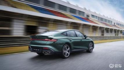 MG7車型升級NGP智能系統(tǒng)，引領智能出行新潮流——衛(wèi)星定位模塊研發(fā)解析