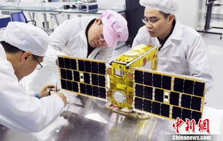 共享衛(wèi)星發(fā)射成功，導(dǎo)航定位進入亞米級時代，衛(wèi)星定位模塊研發(fā)迎來新篇章