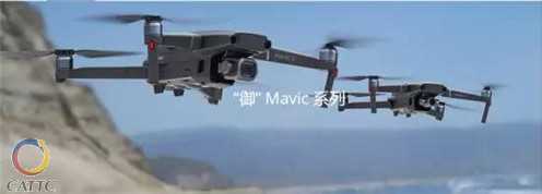 思者無域，行者無疆 衛星定位模塊研發的探索與突破